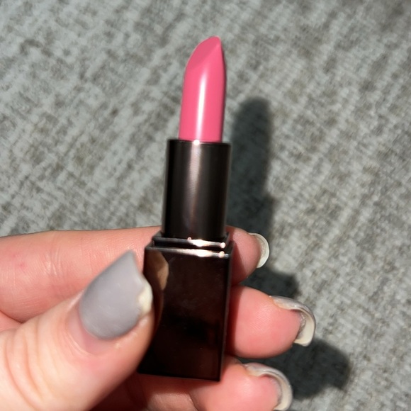 Laura Mercier Lipstick - Picture 4 of 8